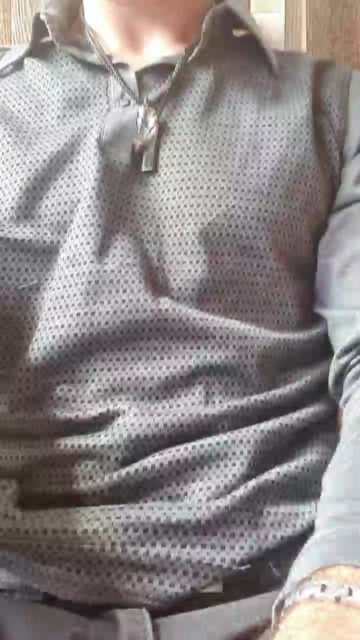 GayCandyy  24-07-2021 Recorded Video Naked